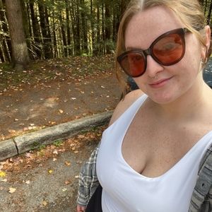 Meet your Posher, Tyla